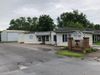819 S Main St photo